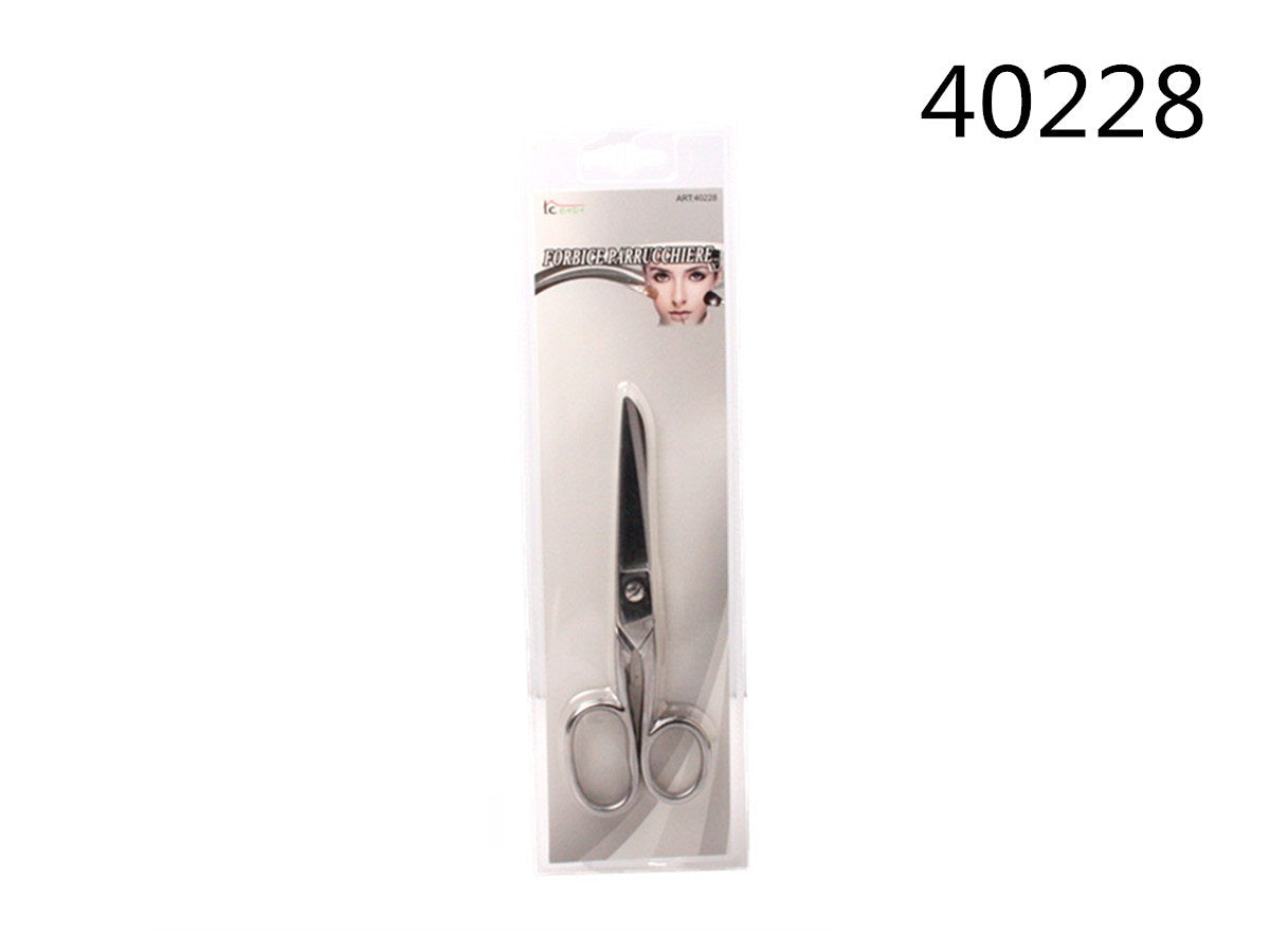 XFR40228 FORBICE  PARRUCCHIERE