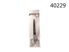 XFR40229 FORBICE PARRUCCHIERE