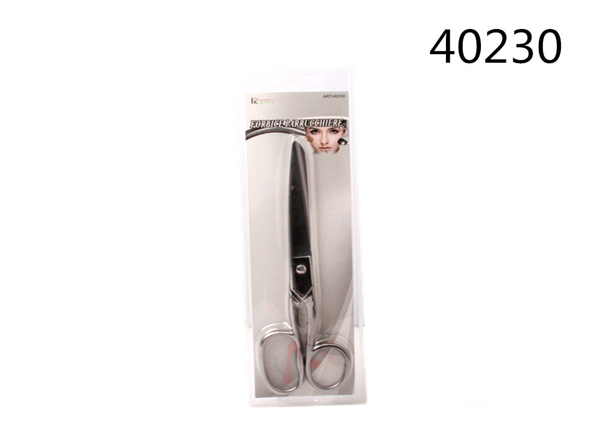 XFR40230 FORBICE PARRUCCHIERE