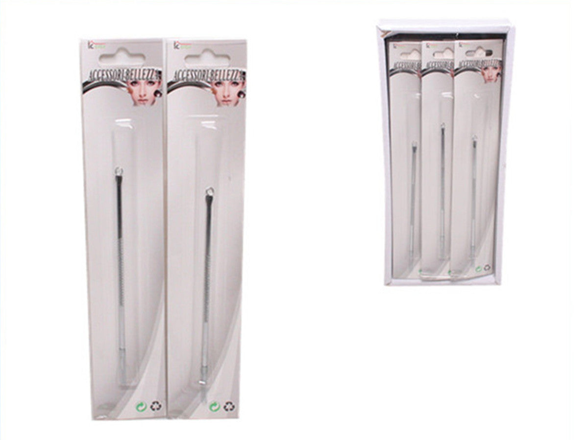XFR40231 ACCESSORI BELLEZZA