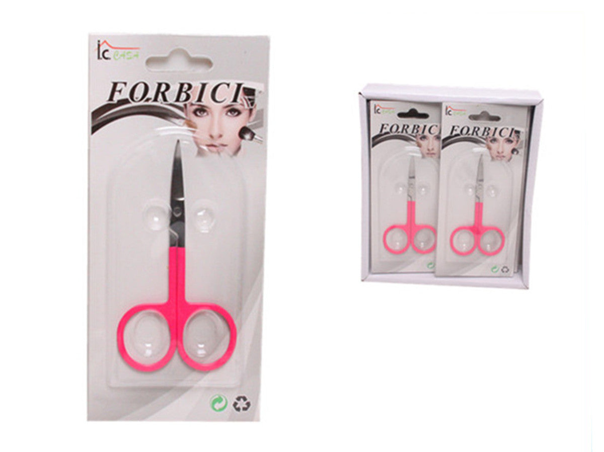 XFR40232 FORBICI