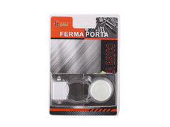 XFR40243 FERMA PORTA