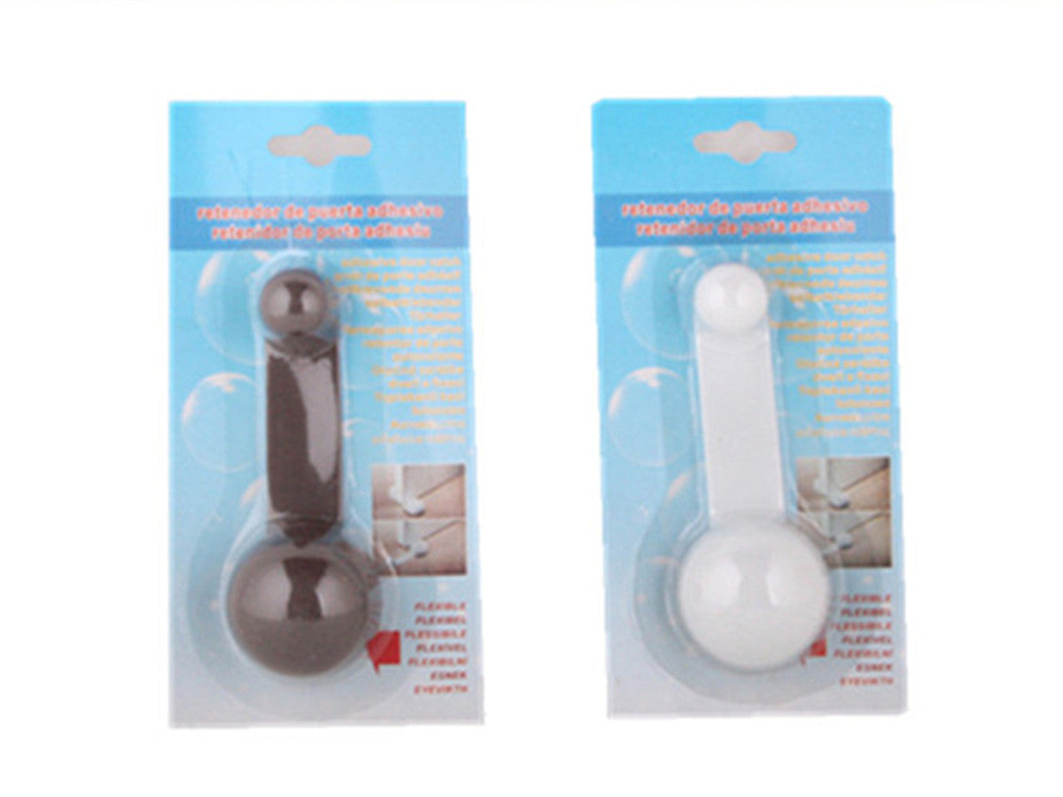 XFR40244 FERMA PORTA