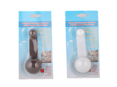 XFR40244 FERMA PORTA