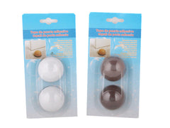 XFR40245 SET FERMA PORTA