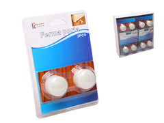 XFR40246  FERMA PORTA