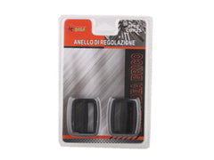 XFR40250 ANELLO DI REGOLAZIONE