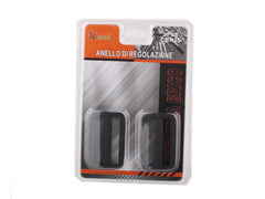 XFR40251 ANELLO DI REGOLAZIONE