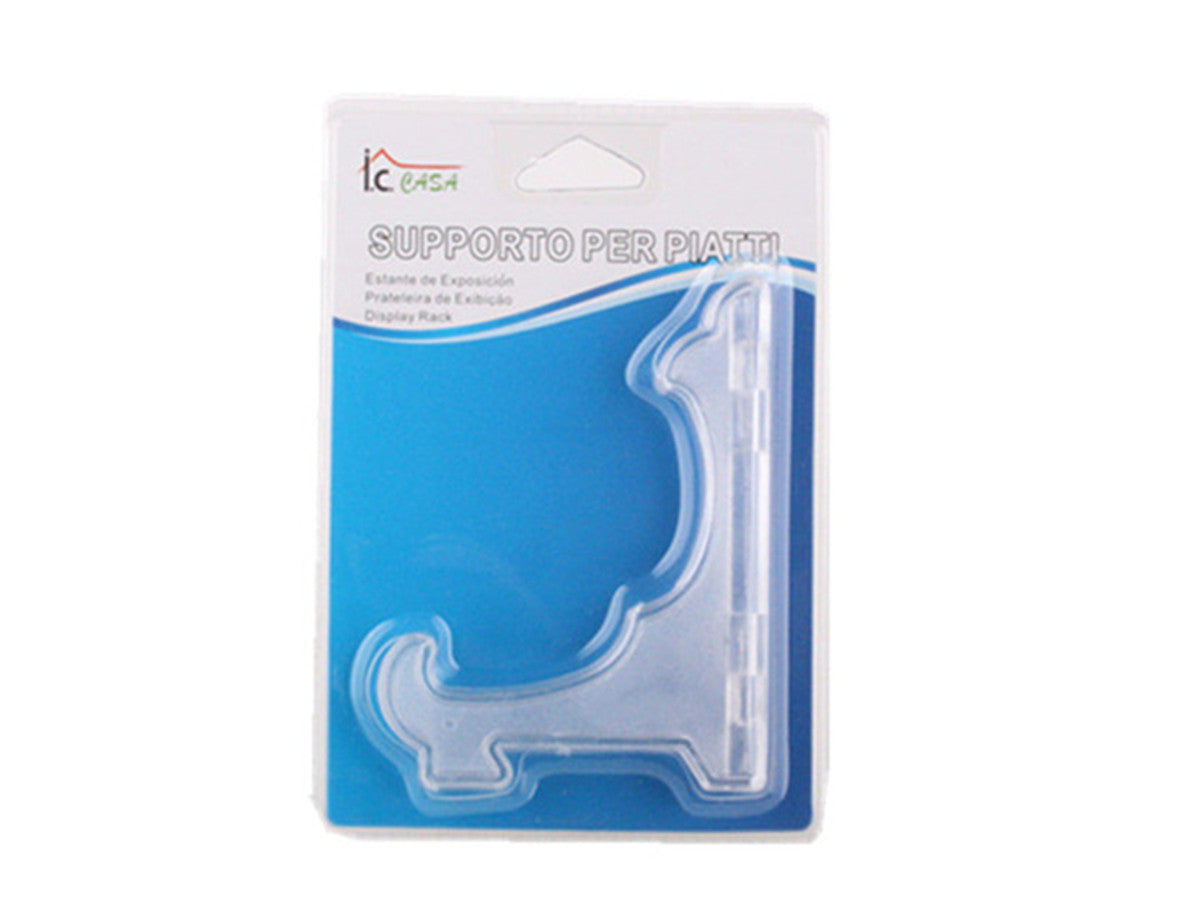 XFR40260 SUPPORTO PER PIATTI