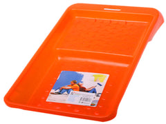 XFR40272 VASSOIO PER RULLO