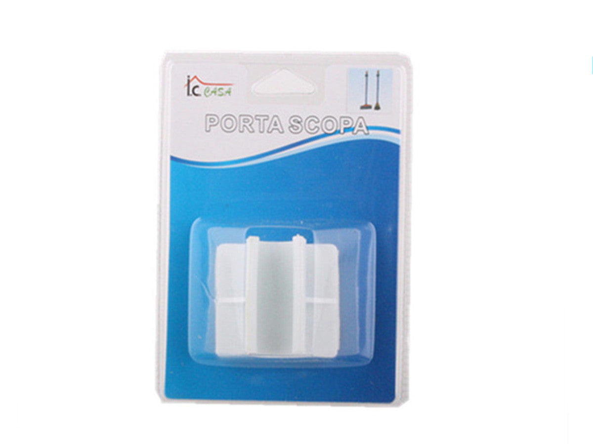 XFR40279 PORTA SCOPA