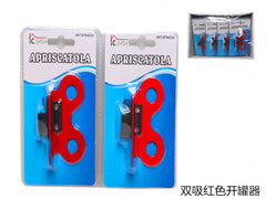 XFR40303 APRISCATOLA