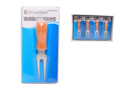 XFR40308 TAGLIA FORMAGGI