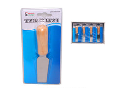 XFR40309 TAGLIA FORMAGGI