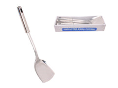 XFR40320 PALETTA  ACCIAIO