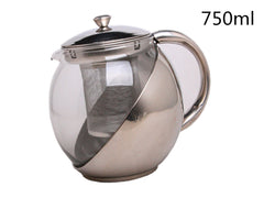 XFR40386 TEIERA 750ML