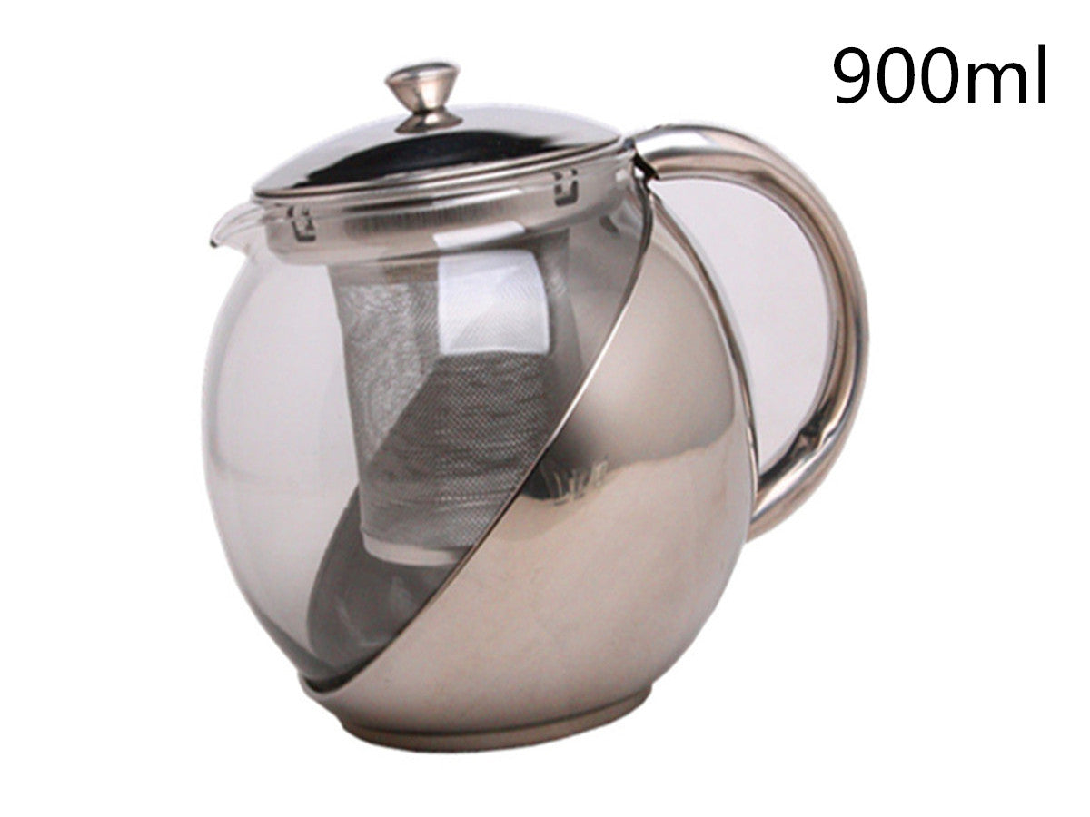 XFR40387 TEIERA 900ML