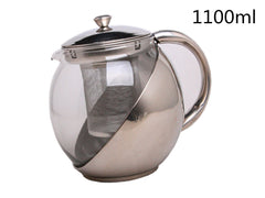 XFR40388 TEIERA 1100ML