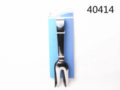 XFR40414 PINZA CUCINA IN ACCIAIO