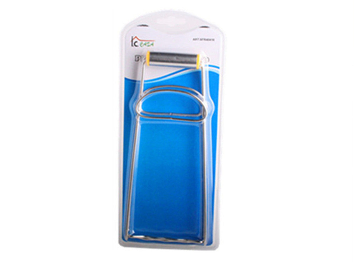 XFR40416 PINZA PER PIATTO
