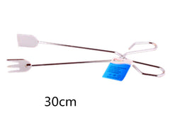 XFR40418 PINZA ARROSTO 30CM