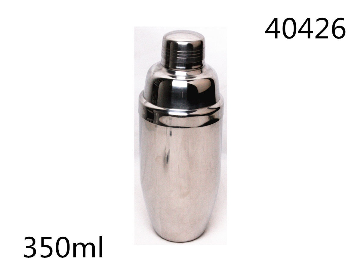 XFR40426 SHAKER 350ML