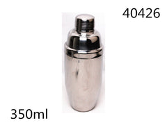 XFR40426 SHAKER 350ML