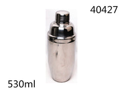 XFR40427 SHAKER 530ML