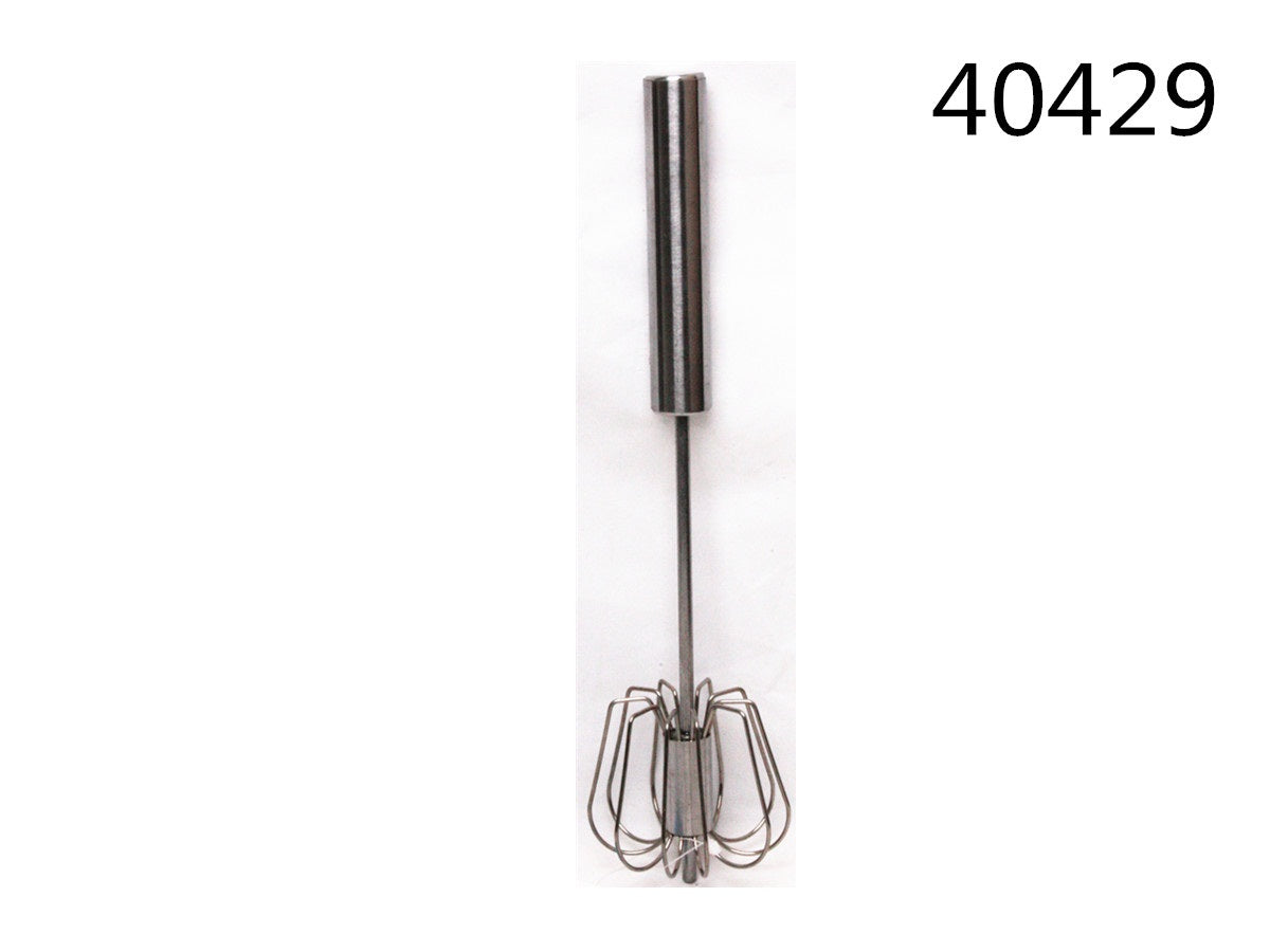XFR40429 FRUSTINO ROTANTE 25CM