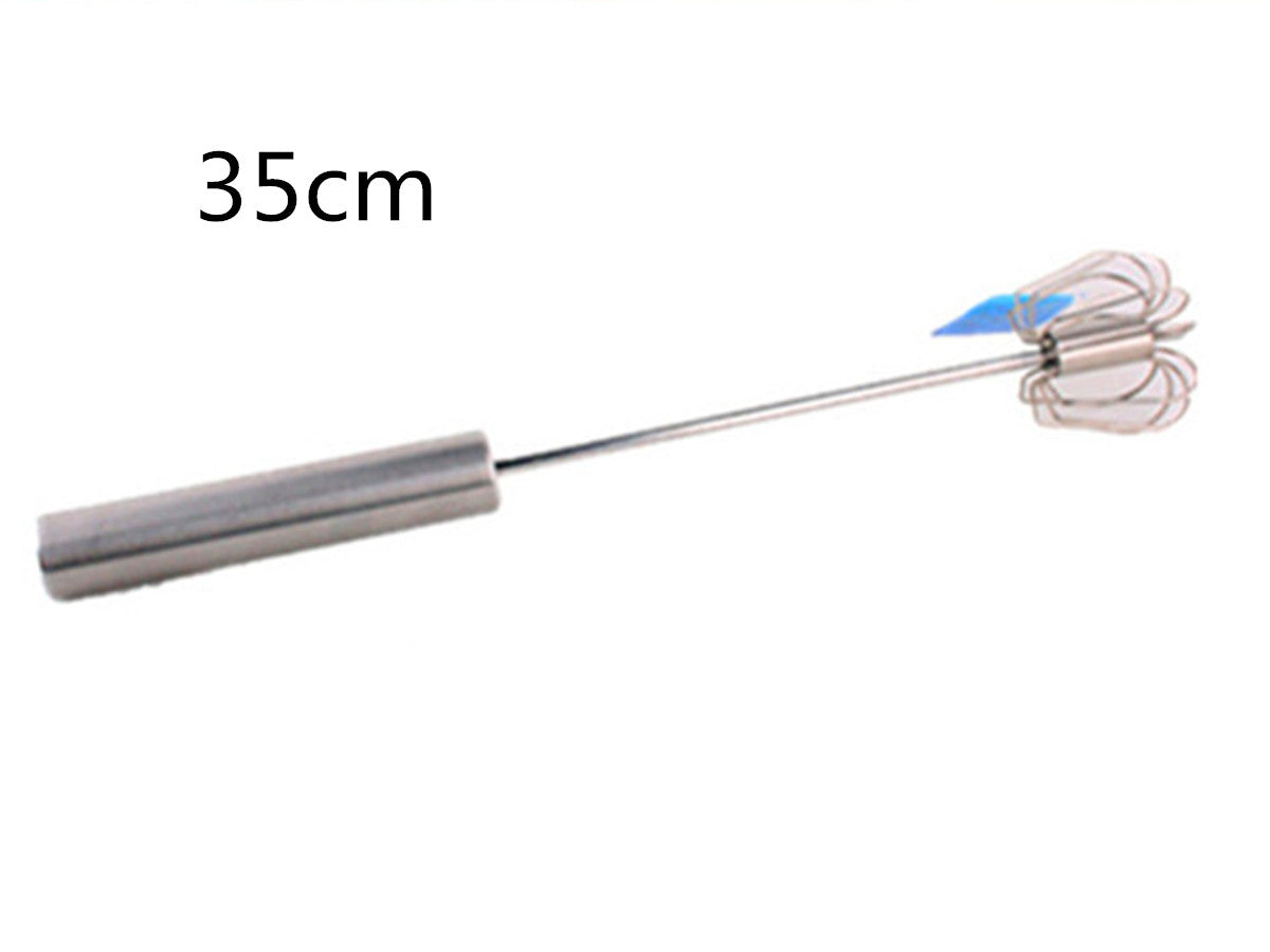 XFR40431 FRUSTINO ROTANTE 35CM