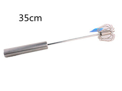 XFR40431 FRUSTINO ROTANTE 35CM
