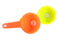 XFR40440 IMBUTO MULTIUSO