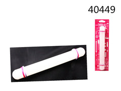 XFR40449 MATTARELLO PASTICCERIA 22CM