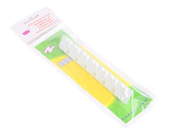 XFR40461 STAMPI PER DOLCI