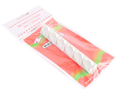 XFR40462 STAMPI PER DOLCI