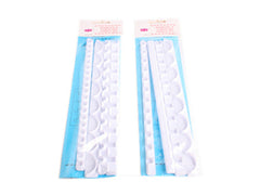 XFR40463 STAMPI PER DOLCI