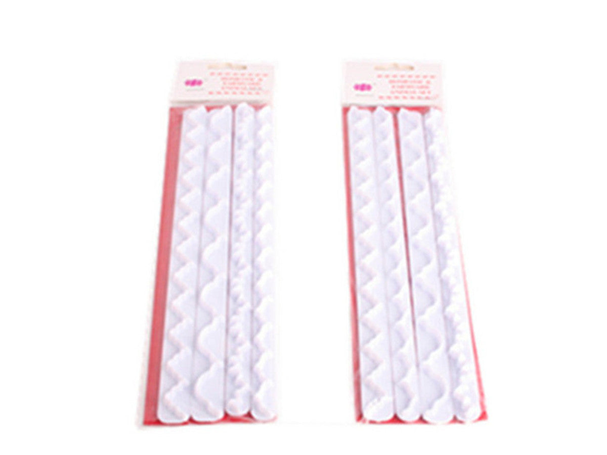 XFR40464 STAMPI PER DOLCI