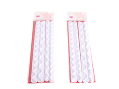 XFR40464 STAMPI PER DOLCI