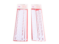 XFR40465 STAMPI PER DOLCI