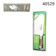 XFR40529 COLTELLO DA CUCINA
