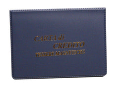 XFR40621 PORTA CARD