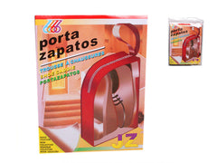 XFR40682 SACCO PORTA SCARPE