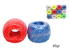 XFR40694 SPAGO COLORATO 80GR