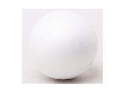 XFR40823 POLISTIROLO DECORATO 150MM