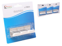 XFR40856 GANCIO 3PZ