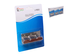 XFR40858 GANCIO 3pz
