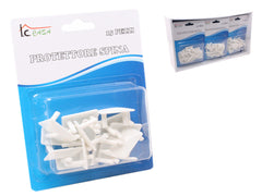XFR40877 PROTETTORE SPINA