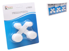 XFR40891 FERMAPORTA