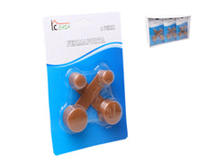 XFR40892 FERMAPORTA 2pz