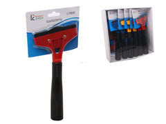 XFR40898 RASCHIETTO